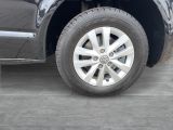 VW Transporter bei Reisemobile.expert - Abbildung (7 / 15)