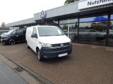 VW Transporter bei Reisemobile.expert - Abbildung (2 / 13)