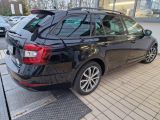 Skoda Octavia bei Reisemobile.expert - Abbildung (4 / 10)