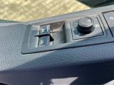 VW Transporter bei Reisemobile.expert - Abbildung (13 / 15)