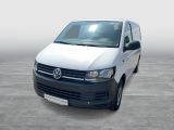 VW Transporter bei Reisemobile.expert - Abbildung (8 / 15)