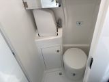 VW California bei Reisemobile.expert - Abbildung (11 / 15)