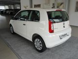 Skoda Citigo bei Reisemobile.expert - Abbildung (4 / 15)