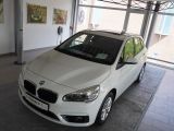 BMW 2er bei Reisemobile.expert - Abbildung (2 / 15)