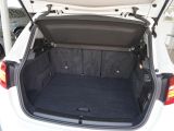 BMW 2er bei Reisemobile.expert - Abbildung (14 / 15)