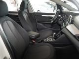 BMW 2er bei Reisemobile.expert - Abbildung (13 / 15)