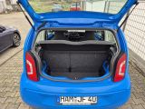 VW Up bei Reisemobile.expert - Abbildung (12 / 14)