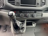 VW Crafter bei Reisemobile.expert - Abbildung (12 / 15)