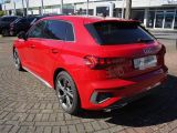 Audi A3 Sportback bei Reisemobile.expert - Abbildung (3 / 13)