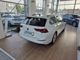 VW Golf bei Reisemobile.expert - Abbildung (5 / 15)