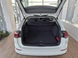 VW Golf bei Reisemobile.expert - Abbildung (14 / 15)