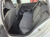 VW Golf bei Reisemobile.expert - Abbildung (12 / 15)
