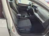 VW Golf bei Reisemobile.expert - Abbildung (15 / 15)