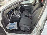 VW Golf bei Reisemobile.expert - Abbildung (11 / 15)