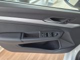 VW Golf bei Reisemobile.expert - Abbildung (10 / 15)