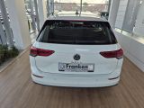 VW Golf bei Reisemobile.expert - Abbildung (13 / 15)