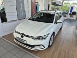 VW Golf bei Reisemobile.expert - Abbildung (2 / 15)