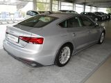 Audi A5 bei Reisemobile.expert - Abbildung (4 / 15) Audi A5 bei Reisemobile.expert - Abbildung (4 / 15)