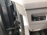VW Crafter bei Reisemobile.expert - Abbildung (15 / 15)