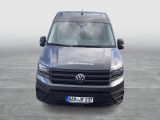 VW Crafter bei Reisemobile.expert - Abbildung (8 / 15)