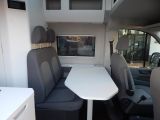VW California bei Reisemobile.expert - Abbildung (14 / 15)