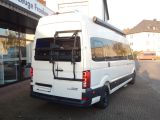 VW California bei Reisemobile.expert - Abbildung (6 / 15)