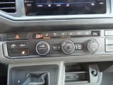 VW California bei Reisemobile.expert - Abbildung (10 / 15)