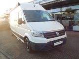 VW California bei Reisemobile.expert - Abbildung (4 / 15)