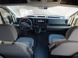 VW California bei Reisemobile.expert - Abbildung (15 / 15)