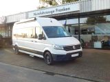 VW California bei Reisemobile.expert - Abbildung (3 / 15)