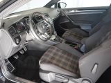 VW Golf GTI bei Reisemobile.expert - Abbildung (8 / 15)