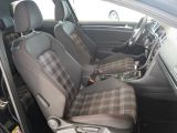VW Golf GTI bei Reisemobile.expert - Abbildung (13 / 15)