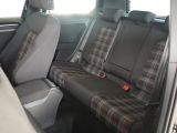 VW Golf GTI bei Reisemobile.expert - Abbildung (11 / 15)