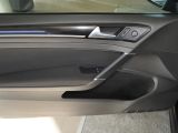 VW Golf GTI bei Reisemobile.expert - Abbildung (7 / 15)