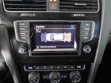 VW Golf GTI bei Reisemobile.expert - Abbildung (9 / 15)