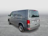 VW T6 bei Reisemobile.expert - Abbildung (4 / 14)