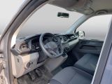VW T6 bei Reisemobile.expert - Abbildung (9 / 14)