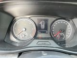 VW T6 bei Reisemobile.expert - Abbildung (10 / 14)