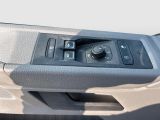 VW T6 bei Reisemobile.expert - Abbildung (13 / 14)