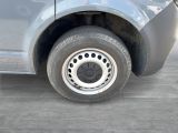 VW T6 bei Reisemobile.expert - Abbildung (7 / 14)