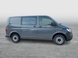 VW T6 bei Reisemobile.expert - Abbildung (6 / 14)