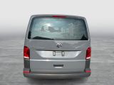 VW T6 bei Reisemobile.expert - Abbildung (5 / 14)