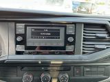 VW T6 bei Reisemobile.expert - Abbildung (11 / 14)