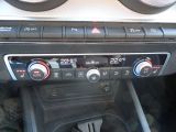 Audi Q2 bei Reisemobile.expert - Abbildung (14 / 15)