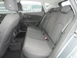 Seat Leon bei Reisemobile.expert - Abbildung (15 / 15)