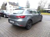 Seat Leon bei Reisemobile.expert - Abbildung (3 / 15)