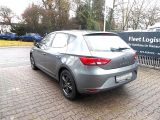 Seat Leon bei Reisemobile.expert - Abbildung (4 / 15)