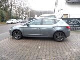 Seat Leon bei Reisemobile.expert - Abbildung (5 / 15)