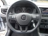 VW Polo bei Reisemobile.expert - Abbildung (7 / 15)