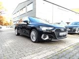 Audi A3 Sportback bei Reisemobile.expert - Abbildung (2 / 15)